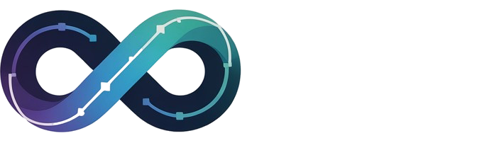 Next Prime Technologies LLC Logo